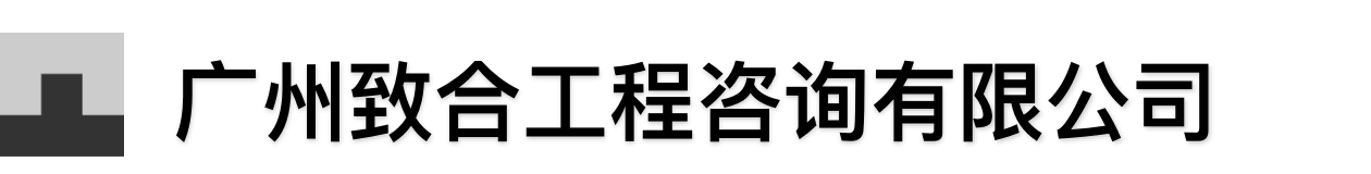 玩球平台网址_玩球(中国)
